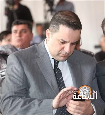 مدار الساعة,أخبار الأردن,اخبار الاردن,وزارة المالية,مجلس النواب