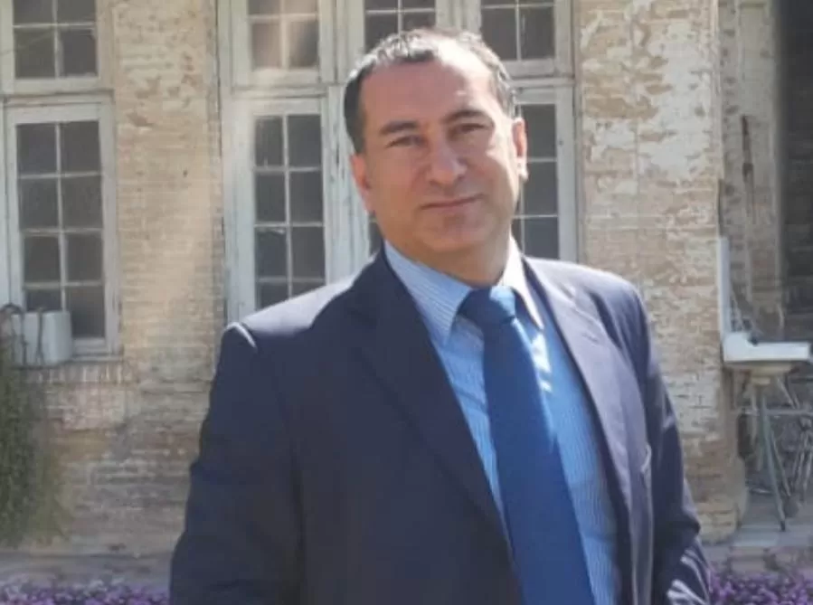 مدار الساعة,أخبار اقتصادية,أسعار النفط