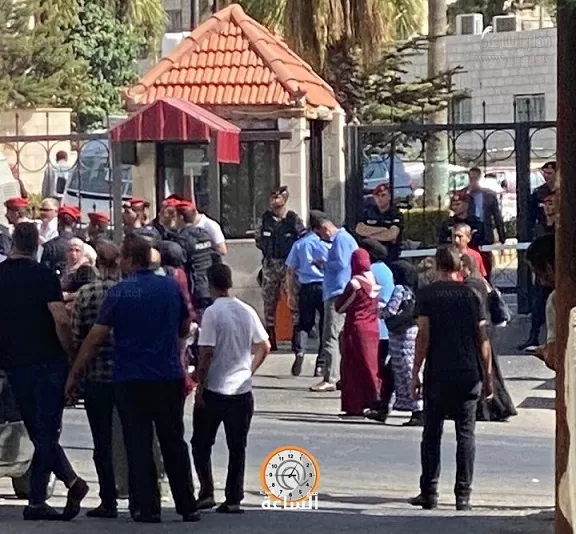 مدار الساعة,Video,فيديو,أخبار الأردن,اخبار الاردن,وزارة التربية,وزارة التربية والتعليم