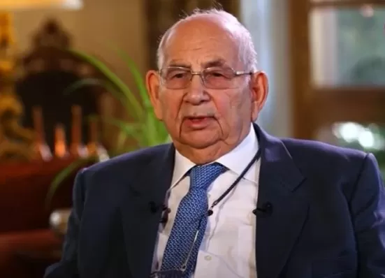 مدار الساعة,أخبار الأردن,اخبار الاردن,الملك عبدالله الثاني,الملكة رانيا العبدالله