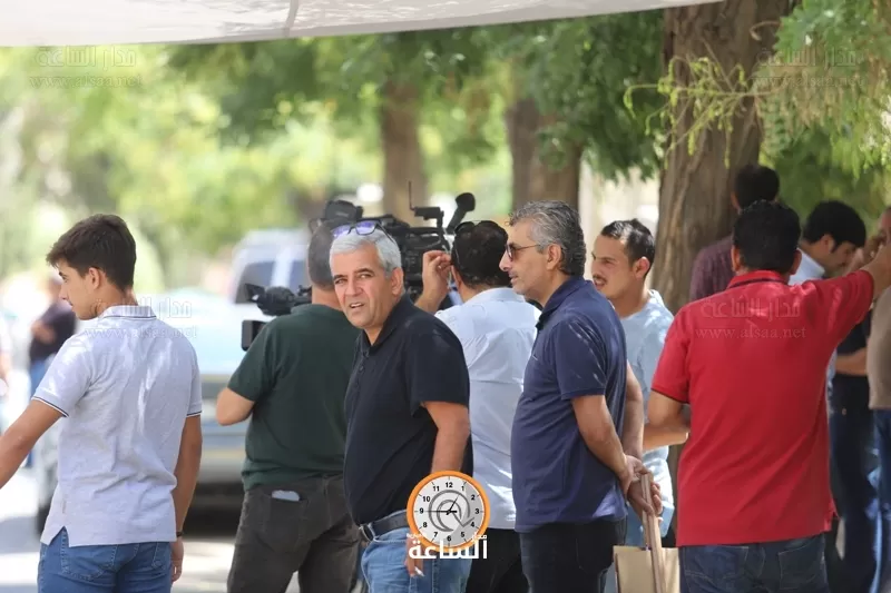 مدار الساعة,أخبار الأردن,اخبار الاردن