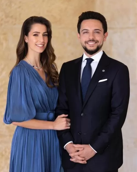 مدار الساعة,أخبار الأردن,اخبار الاردن,ولي العهد,الحسين بن عبدالله الثاني,الملك عبدالله الثاني,الملكة رانيا العبدالله,الحسن بن طلال,الأمير هاشم بن عبدالله الثاني,الأمير علي بن الحسين,الأمير غازي بن محمد,راشد بن الحسن