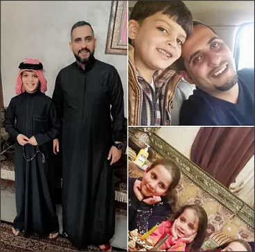 مدار الساعة,أخبار الأردن,اخبار الاردن