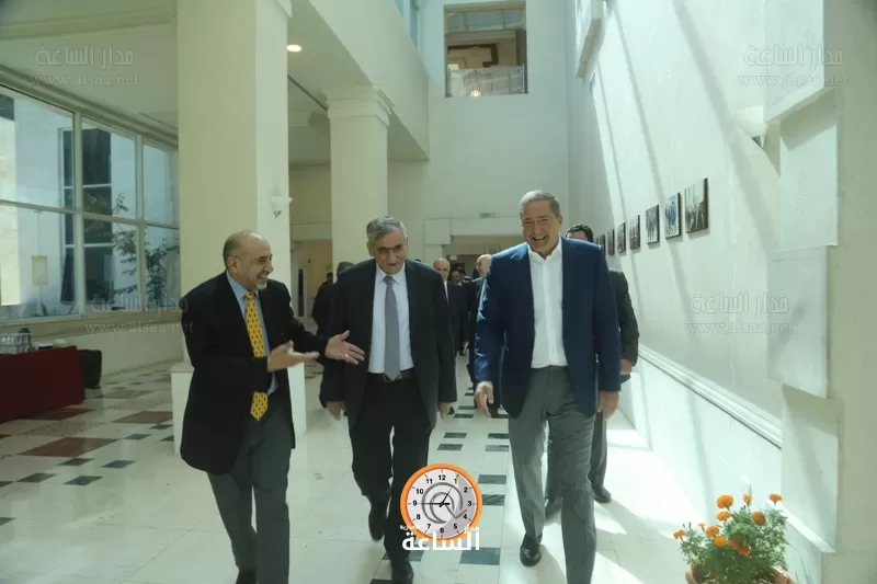 مدار الساعة,أخبار الأردن,اخبار الاردن,رئيس الوزراء