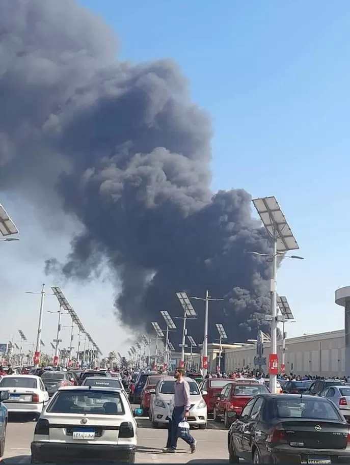 مدار الساعة,أخبار خفيفة ومنوعة