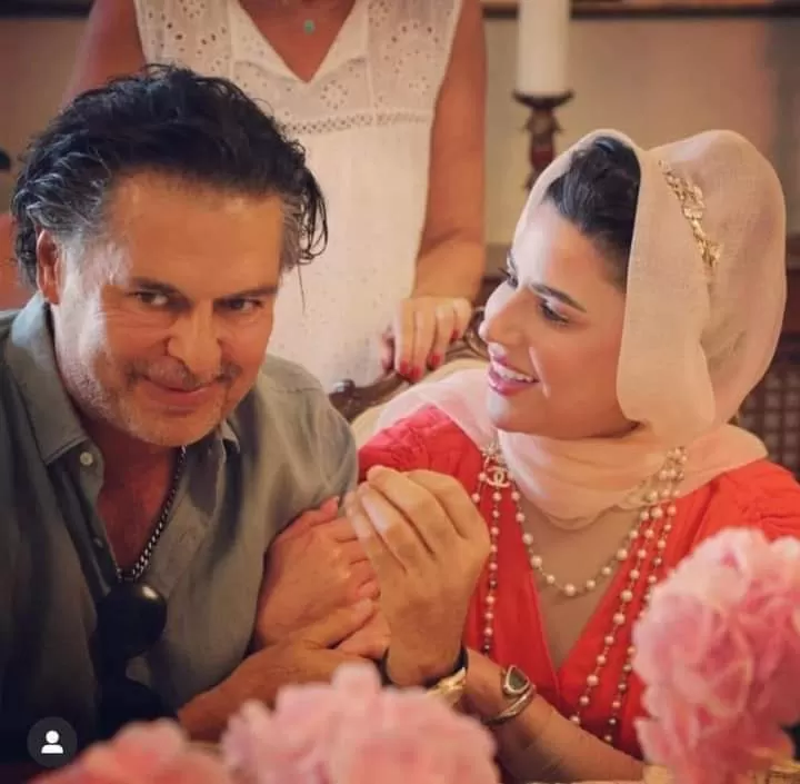 مدار الساعة,أخبار الأردن,اخبار الاردن,المملكة الأردنية الهاشمية,وزارة الخارجية,مواقع التواصل الاجتماعي