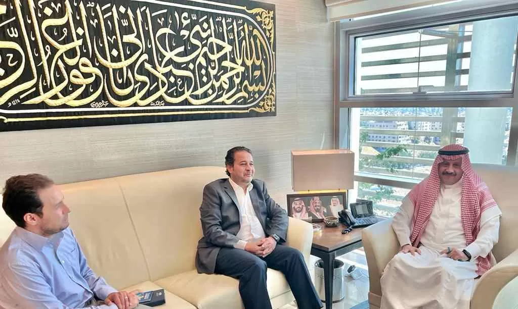 مدار الساعة,مناسبات أردنية