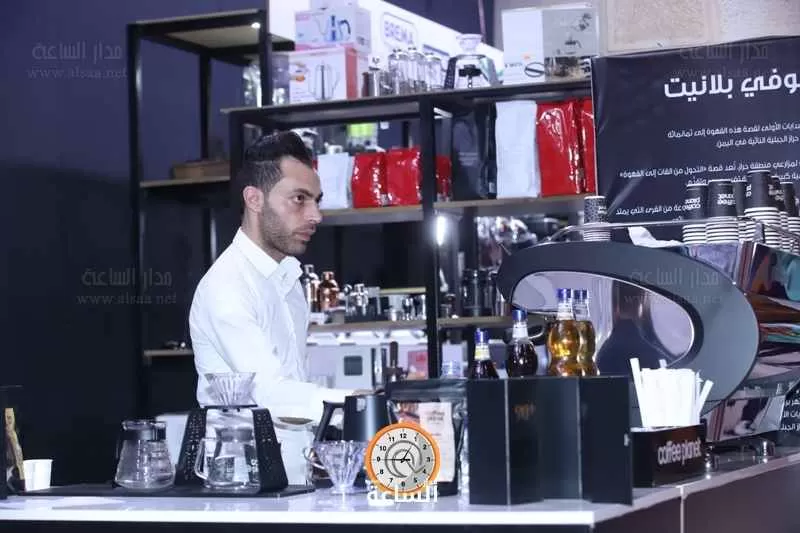 مدار الساعة,أخبار المجتمع الأردني