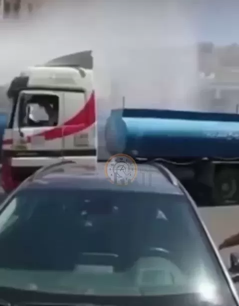 مدار الساعة,Video,فيديو,أخبار الأردن,اخبار الاردن,درجات الحرارة