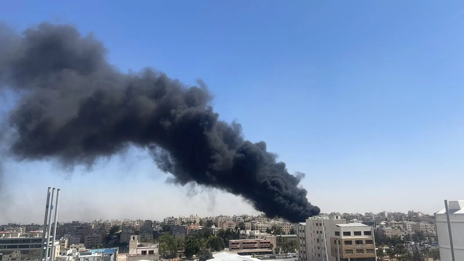 مدار الساعة,أخبار الأردن,اخبار الاردن