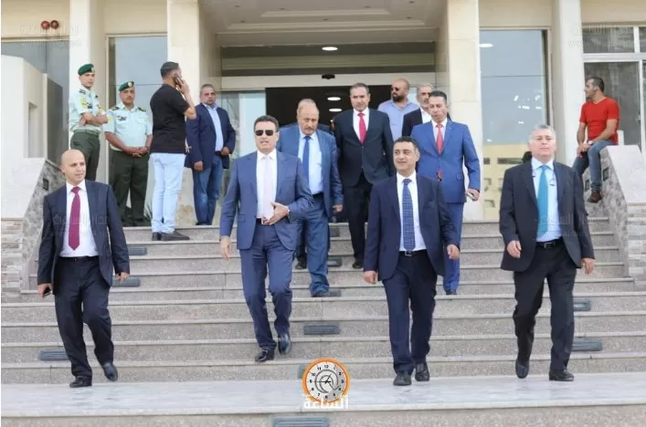 مدار الساعة,أخبار الأردن,اخبار الاردن,الديوان الملكي,الديوان الملكي الهاشمي