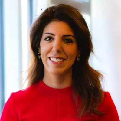 مدار الساعة,أخبار الأردن,اخبار الاردن,وزارة الخارجية