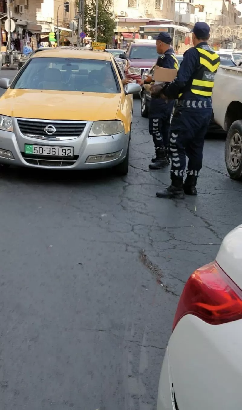 مدار الساعة,أخبار الأردن,اخبار الاردن