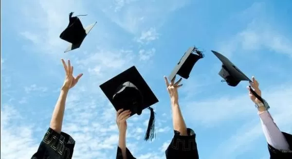مدار الساعة,أخبار الجامعات الأردنية,جامعة البلقاء التطبيقية,نتائج الشامل