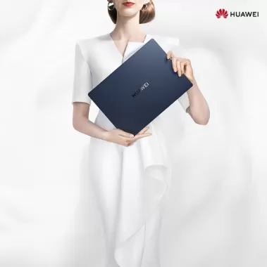 مدار الساعة,مناسبات أردنية