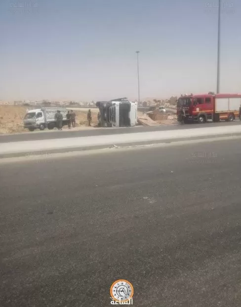 مدار الساعة,Video,فيديو,أخبار الأردن,اخبار الاردن