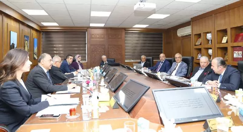 مدار الساعة,أخبار الأردن,اخبار الاردن,جامعة البلقاء التطبيقية,كلية عجلون الجامعية,كلية الكرك الجامعية,كلية الشوبك الجامعية,كلية الزرقاء الجامعية,كلية معان الجامعية,كلية العقبة الجامعية