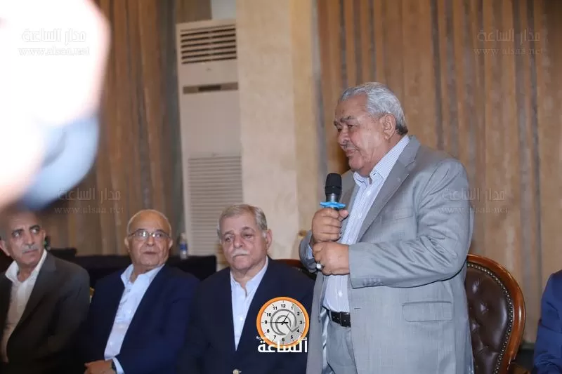 مدار الساعة,أخبار المجتمع الأردني