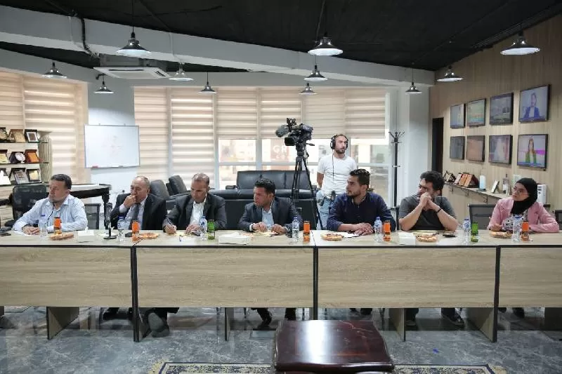 مدار الساعة,أخبار الأردن,اخبار الاردن,الأمير حسين,رئيس الوزراء,الاتحاد الأوروبي,الجامعة الأردنية,البنك المركزي