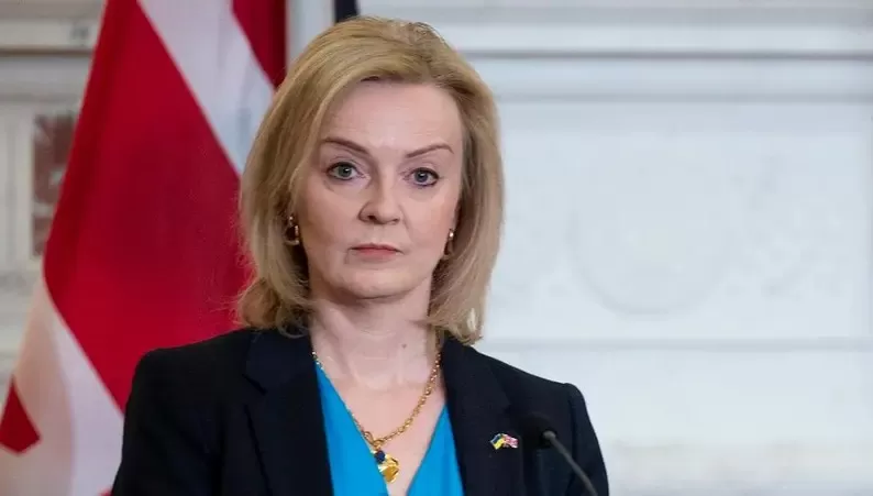 مدار الساعة,أخبار عربية ودولية