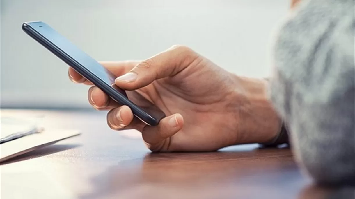 مدار الساعة,أخبار الأردن,اخبار الاردن