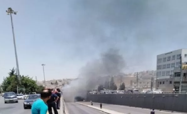 مدار الساعة,أخبار الأردن,اخبار الاردن,الأمن العام,الدفاع المدني