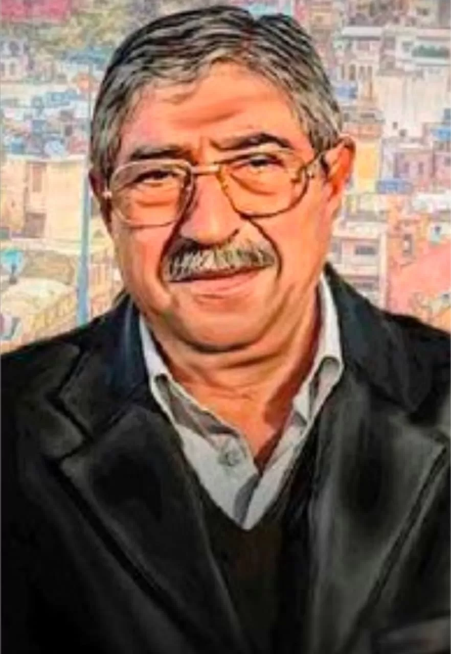 مدار الساعة,مناسبات أردنية,مجلس الأعيان