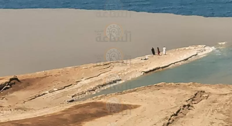 مدار الساعة,Video,فيديو,أخبار الأردن,اخبار الاردن,درجات الحرارة,البحر الميت