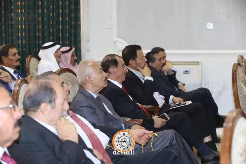 مدار الساعة,أخبار المجتمع الأردني