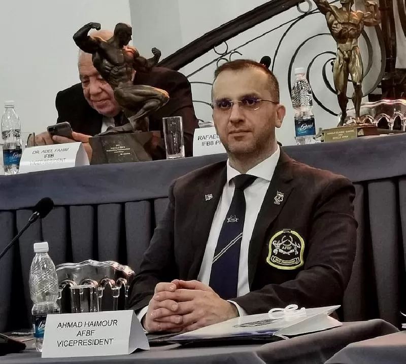 مدار الساعة,أخبار المجتمع الأردني,المنتخب الوطني