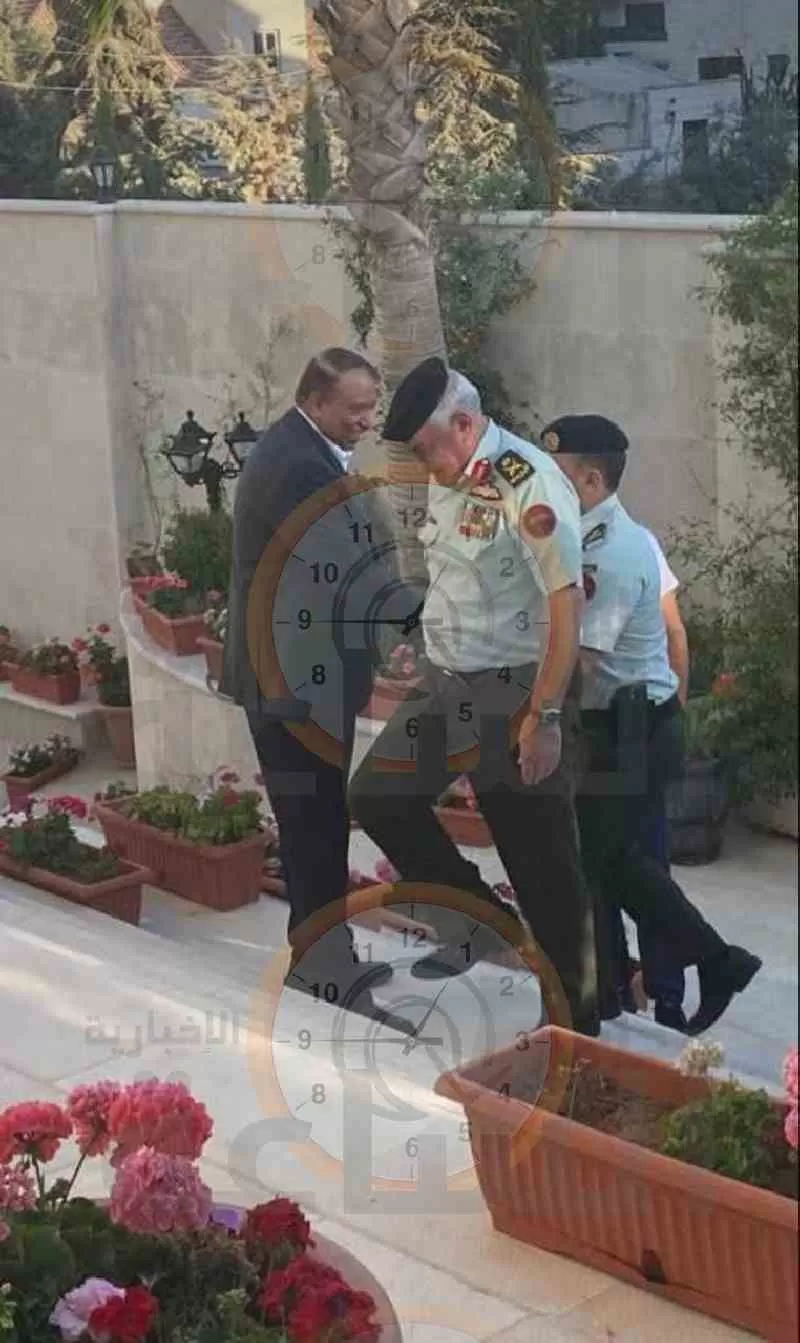 مدار الساعة,أخبار الأردن,اخبار الاردن,الأمن العام