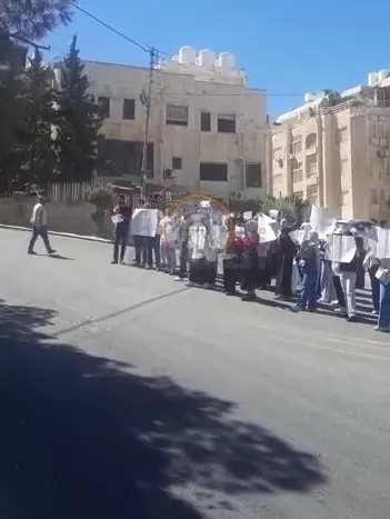 مدار الساعة,Video,فيديو,أخبار الأردن,اخبار الاردن,وزارة التعليم العالي