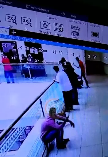 مدار الساعة,Video,فيديو,أخبار الأردن,اخبار الاردن