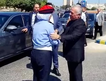 مدار الساعة,Video,فيديو,أخبار الأردن,اخبار الاردن,الملك عبدالله الثاني,مديرية الأمن العام,الأمن العام