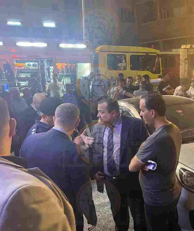 مدار الساعة,أخبار الأردن,اخبار الاردن,النيابة العامة