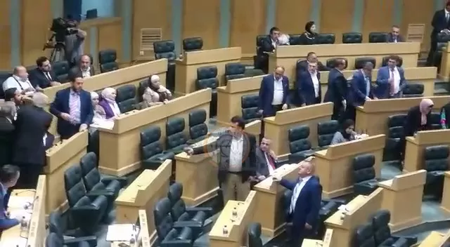 مدار الساعة,Video,فيديو,أخبار الأردن,اخبار الاردن,مجلس النواب