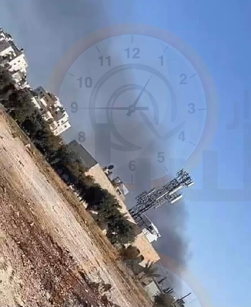 مدار الساعة,Video,فيديو,أخبار الأردن,اخبار الاردن