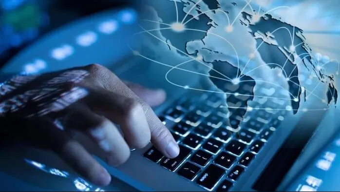 مدار الساعة,أخبار خفيفة ومنوعة,الأمم المتحدة