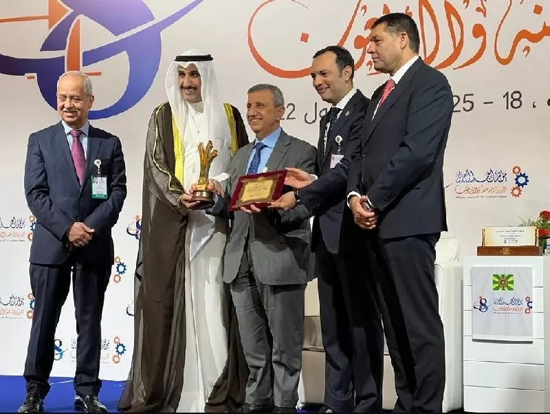 مدار الساعة,أخبار اقتصادية,وزير العمل,التنمية الاجتماعية,مجلس الأعيان,جمهورية مصر العربية,جامعة الدول العربية