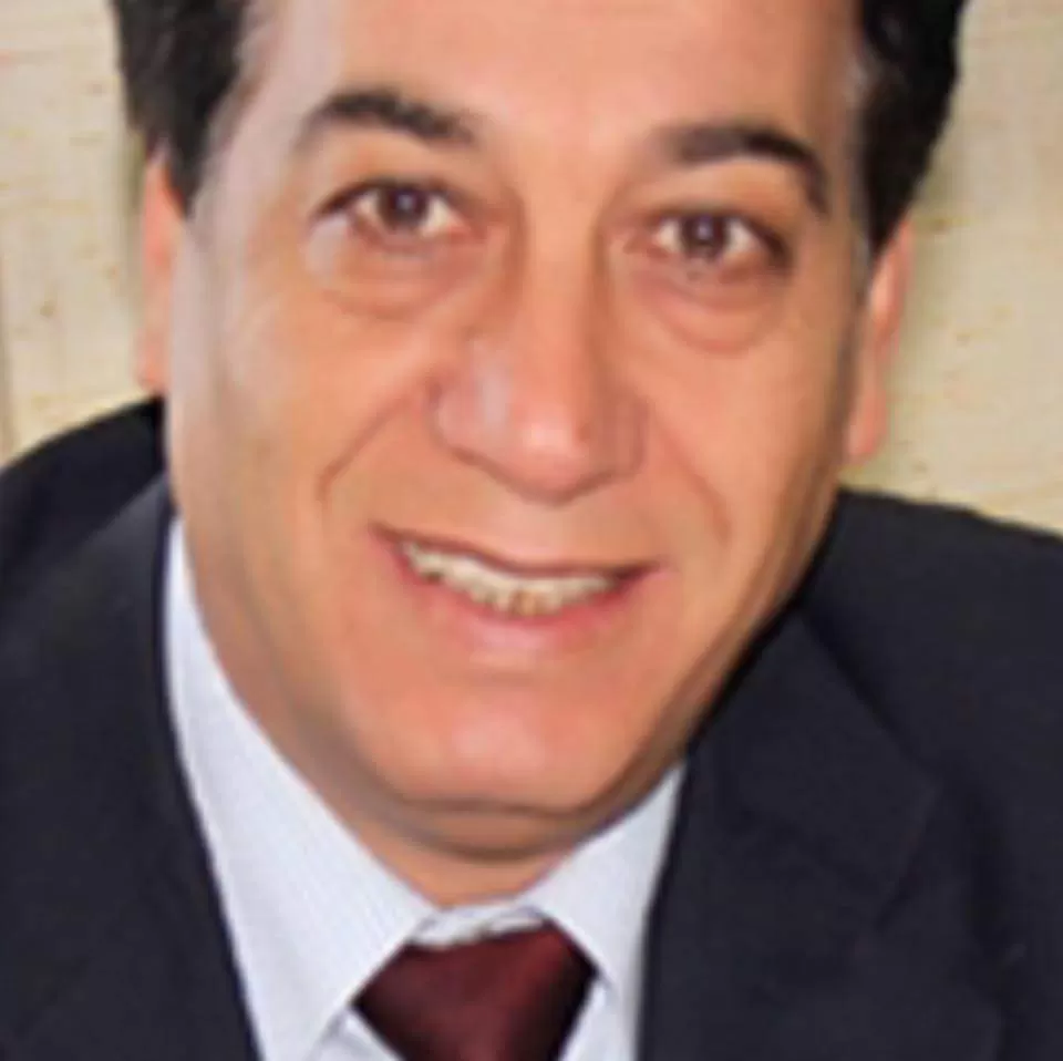 مدار الساعة,أخبار الأردن,اخبار الاردن,جامعة اليرموك