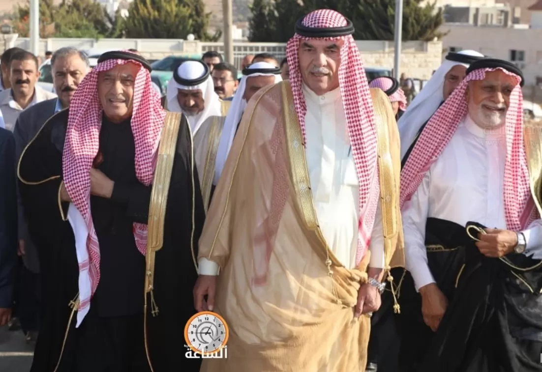 مدار الساعة,أخبار الأردن,اخبار الاردن