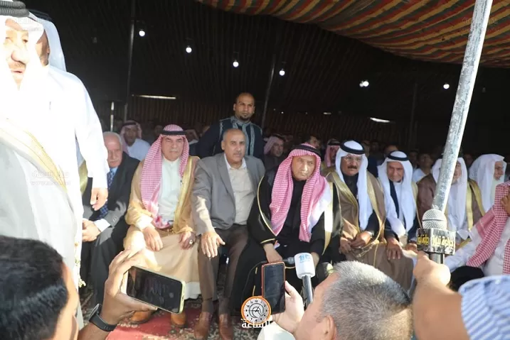 مدار الساعة,أخبار الأردن,اخبار الاردن,محمد الخلايلة