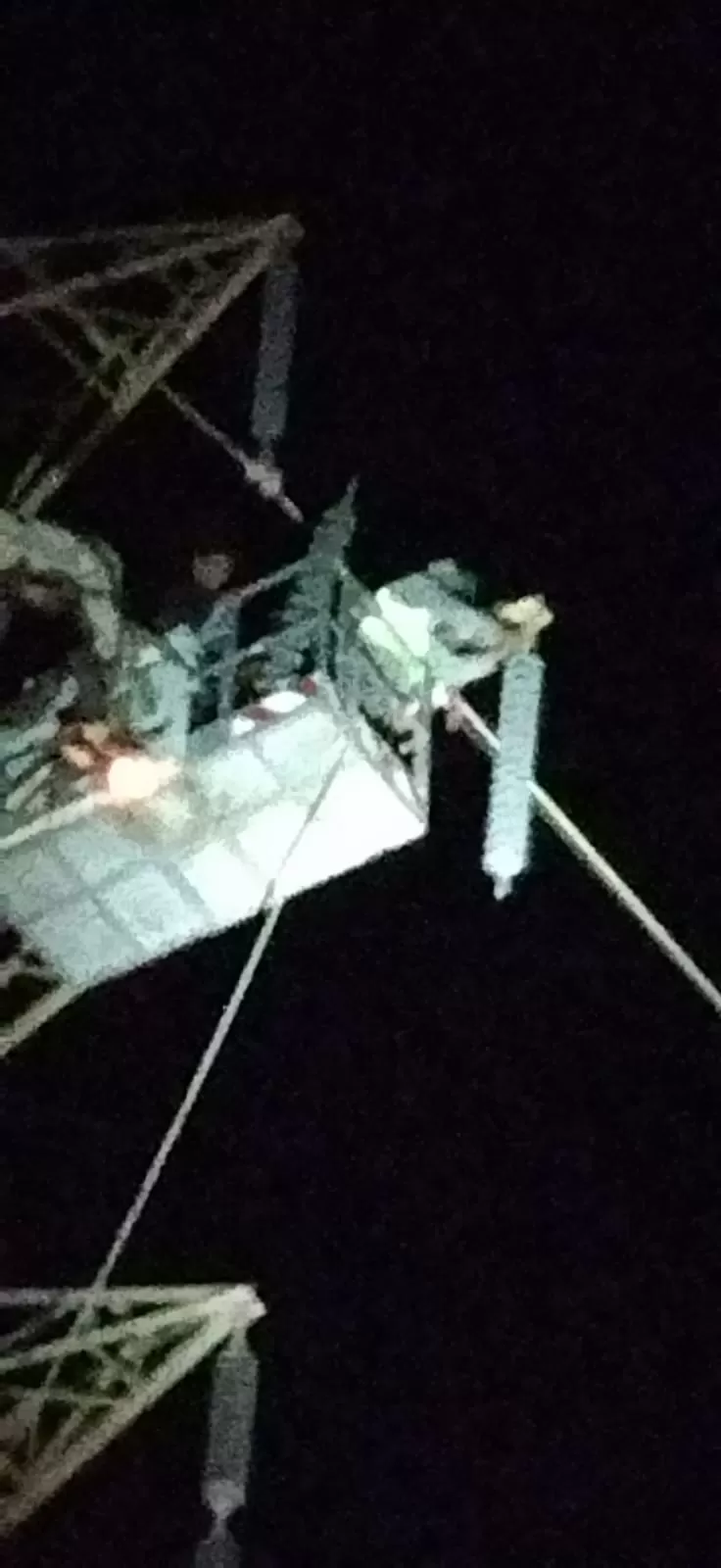 مدار الساعة,أخبار الأردن,اخبار الاردن,شركة الكهرباء الوطنية