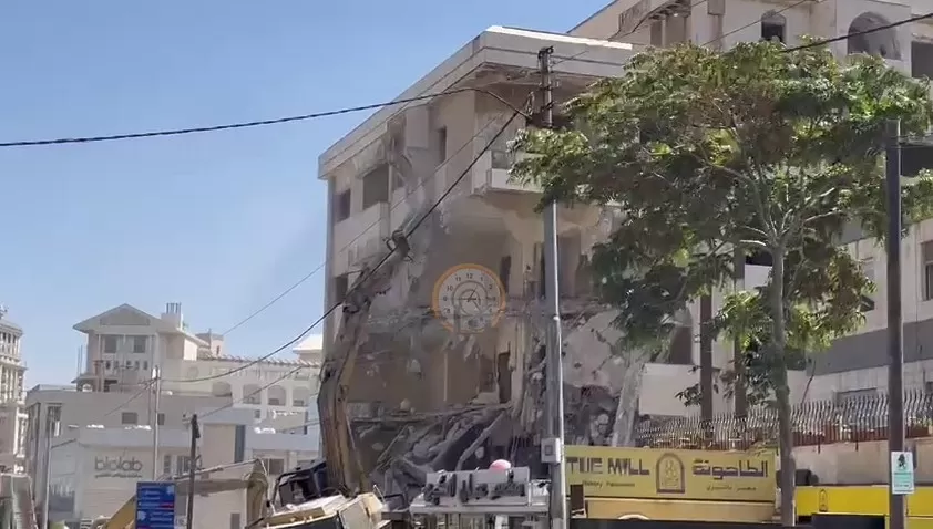 مدار الساعة,Video,فيديو,أخبار الأردن,اخبار الاردن