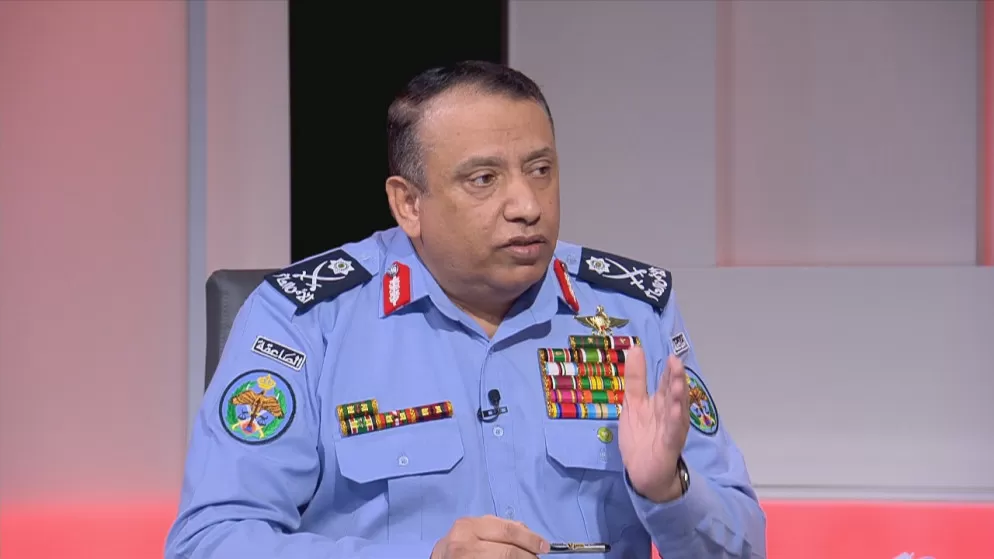 مدار الساعة,أخبار الأردن,اخبار الاردن,وسائل التواصل الاجتماعي