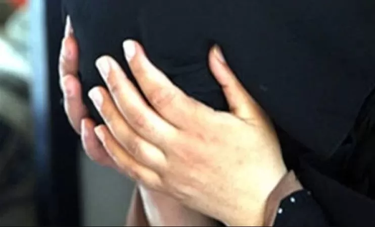 مدار الساعة,Video,فيديو,أخبار الأردن,اخبار الاردن