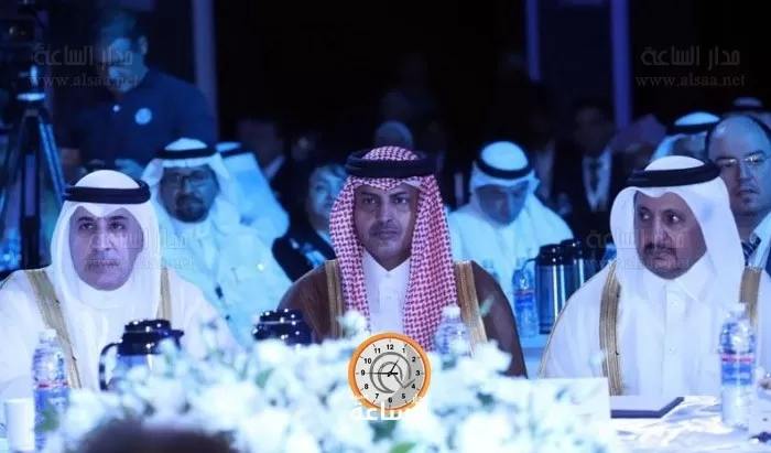 مدار الساعة,أخبار المجتمع الأردني,وزير الصناعة والتجارة والتموين,رئيس الوزراء,كورونا,الملك عبدالله الثاني بن الحسين,غرفة تجارة الأردن