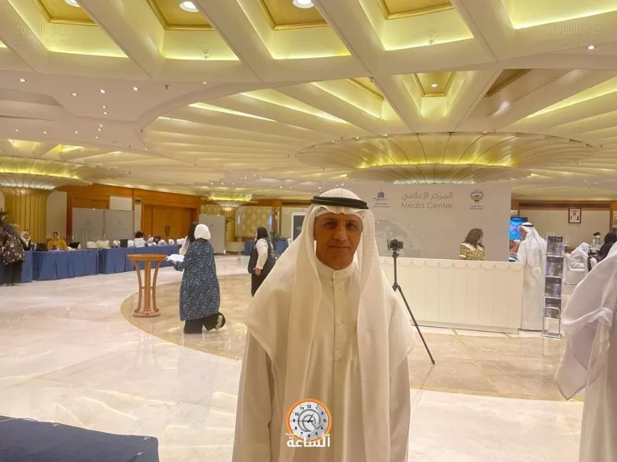 مدار الساعة,أخبار الأردن,اخبار الاردن