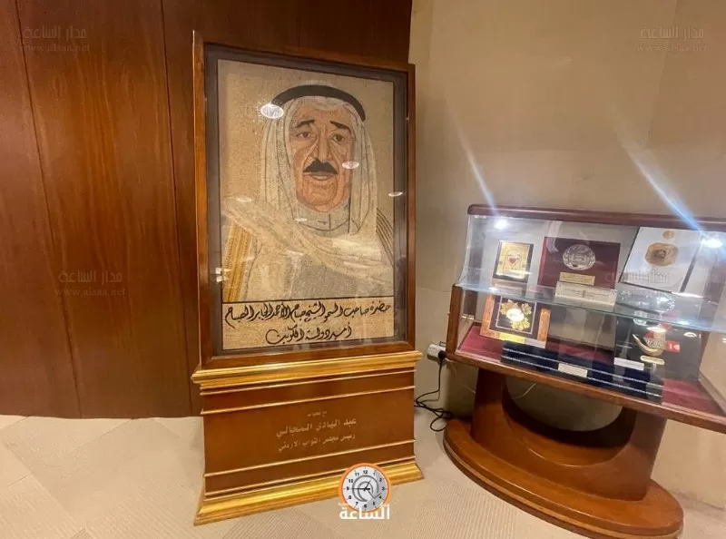 مدار الساعة,أخبار الأردن,اخبار الاردن,مجلس النواب,مجلس الأمة,مجلس النواب الأردني,الانتخابات النيابية