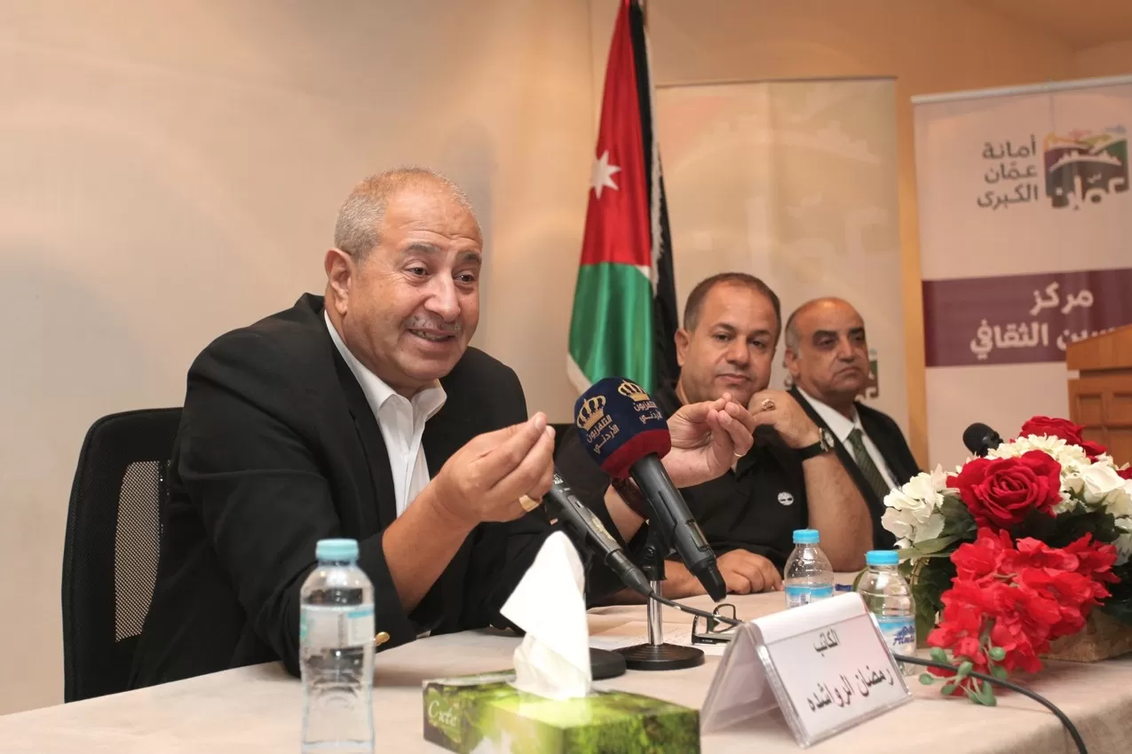 مدار الساعة,أخبار ثقافية